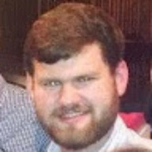 Meet your Posher, Tom